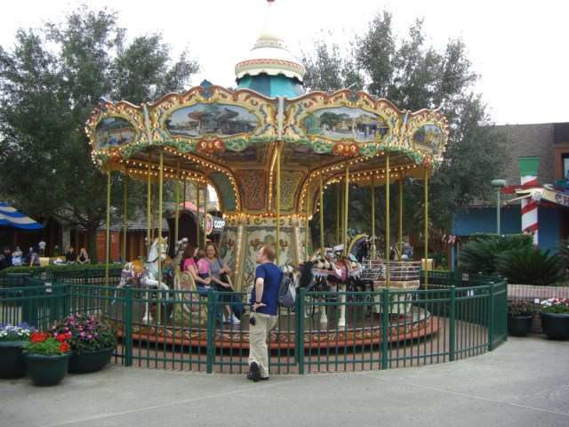 Picture